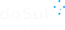 Logo doSul Sistemas