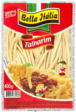 Talharim 400gr