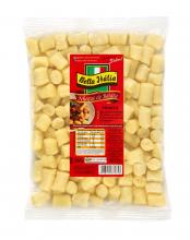Nhoque de batata 500gr