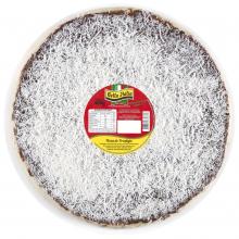 Pizza Prestígio